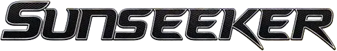 Sunseeker MBS logo
