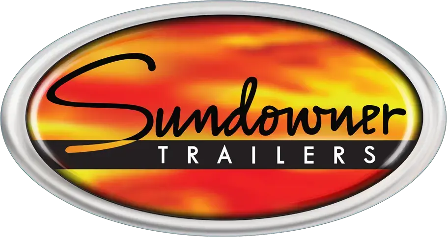 Sundowner logo