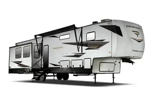 RV Image