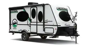 RV Image