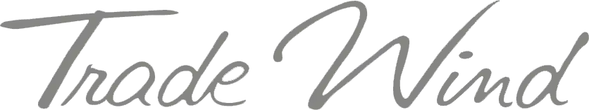 Trade Wind logo