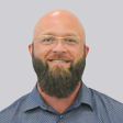 Derek Bosch - Sales Manager