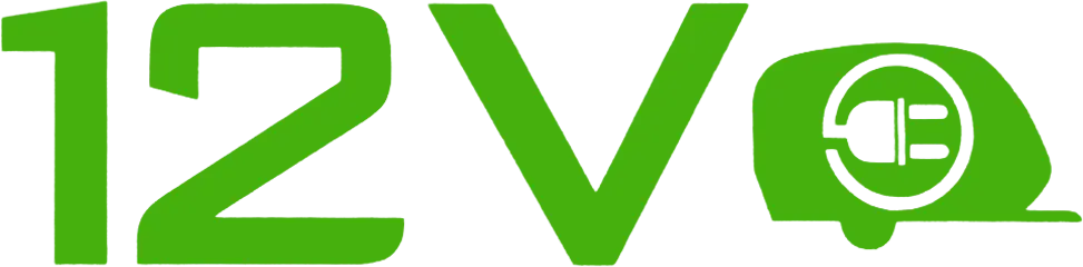 Prolite logo
