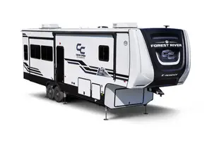 RV Image