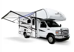 RV Image