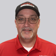 Jeff Yoder - Service Manager