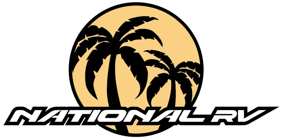 Dolphin logo