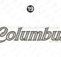 Columbus