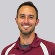 Duane Louchart - Service Manager