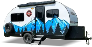 RV Image