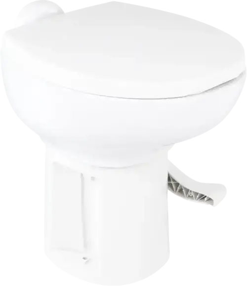 Appliance image