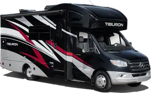 RV Image