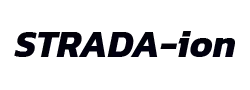 Strada-ion logo