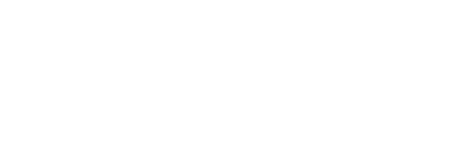 ATC logo