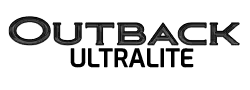 Outback Ultra-Lite