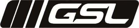 GSL logo
