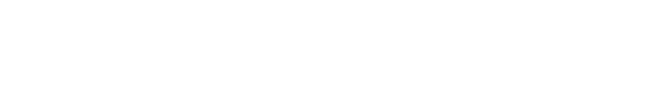 Chinook RV logo