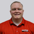Brandon Honeyman - Sales Manager