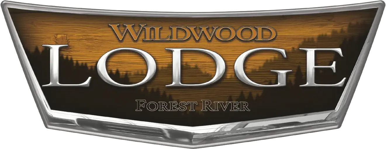 Wildwood Lodge logo