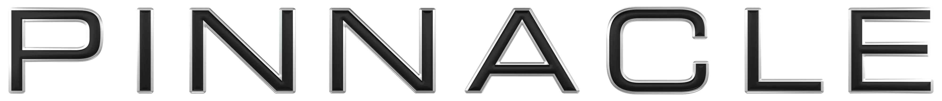 Pinnacle logo