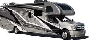 RV Image