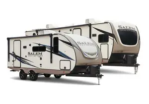 RV Image
