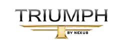 Triumph Sport