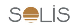 Solis logo