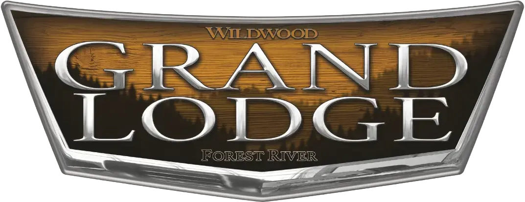 Wildwood Grand Lodge logo