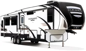 RV Image