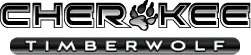 Timberwolf logo