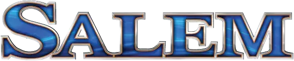 Salem