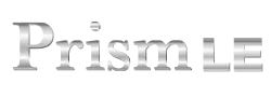 Prism LE