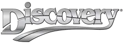 Discovery