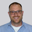 Matt Emond - Sales Manager