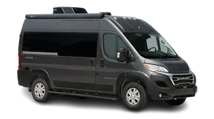 RV Image