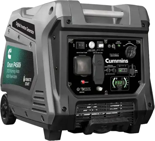 Appliance image
