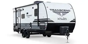 RV Image