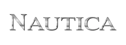 Nautica logo