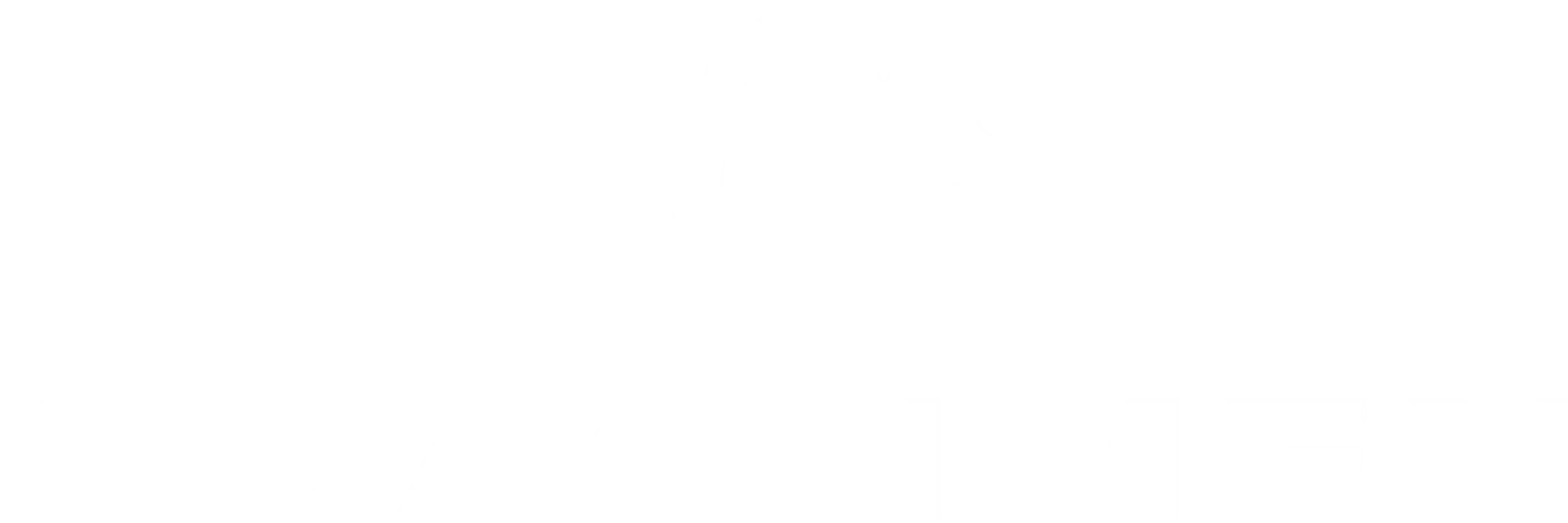 Coachmen