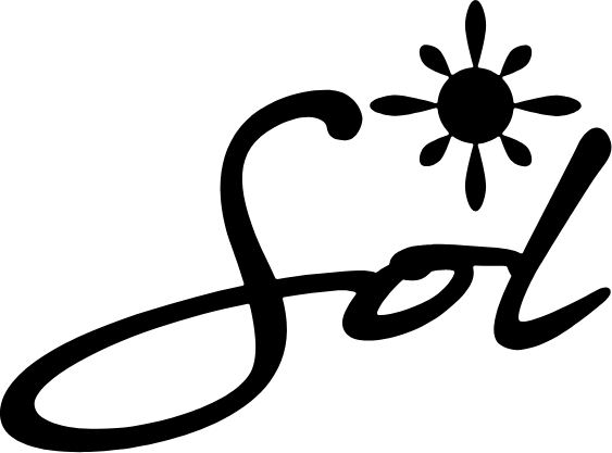 Sol logo