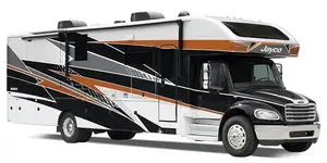RV Image