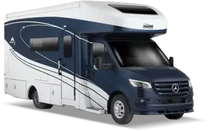 RV Image