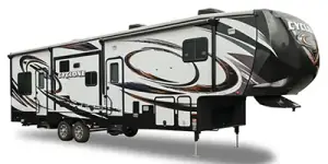 RV Image