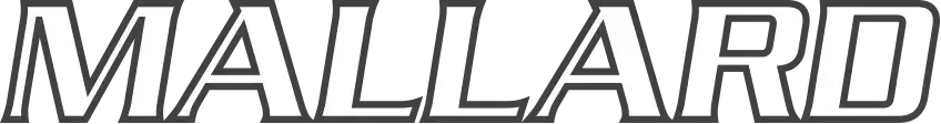 Mallard logo