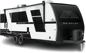 RV Image