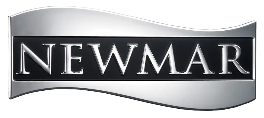 Newmar