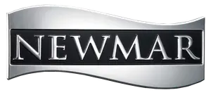 Newmar
