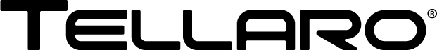 Tellaro logo