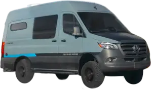 RV Image